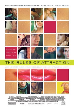 The Rules of Attraction (film)